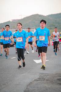 BIB: 9902, 9901
                            <button type="button" onclick="openModal(3363598)" class="btn btn-primary btn-sm float-right btn-popup" data-toggle="modal" data-target=".modal-high-quality">
                        <i class="fas fa-shopping-cart"></i> Add to Cart
                    </button>
                                            <button type="button" onclick="isThisMe(3363598, true)" class="btn btn-success btn-sm float-right btn-popup btn-isme hidden" data-toggle="tooltip" data-placement="bottom" title="นี่คือรูปของคุณใช่ไหม คลิกที่นี่เพื่อเอาเข้าอัลบั้ม">
                        <i class="fas fa-plus"></i> Add to album
                    </button>
                    <button type="button" onclick="isThisMe(3363598, false)" class="btn btn-warning btn-sm float-right btn-popup btn-isnotme hidden">
                        <i class="fas fa-ban"></i> Remove from album
                    </button>